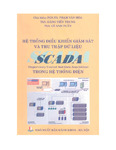 he_thong_dieu_khien_giam_sat_va_thu_thap_du_lieu_scada_trong_he_thong_dien_1_3052.pdf.jpg