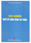 Tiêu Chuẩn Thiết Kế Công Trình Xây Dựng.pdf.jpg