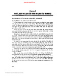 Tuyến điểm du lịch việt nam Phần 2.pdf.jpg