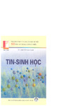 tin_sinh_hoc.pdf.jpg