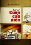 bai_tap_cung_cap_dien_6052.pdf.jpg