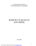 Kinh Tế Và Quản Lý Xây Dựng.pdf.jpg