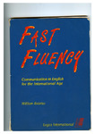 6251.Fast fluency - Communication in English for the international age.pdf.jpg