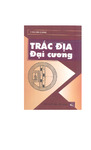 Trắc địa đại cương.pdf.jpg