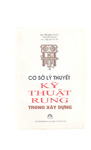 Cơ Sở Lý Thuyết Kỹ Thuật Rung Trong Xây Dựng.pdf.jpg