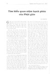 tìm hiểu quan niệm hạnh phúc của phật giáo.pdf.jpg