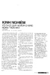 Kinh nghiệm tổ chức quy hoạch chung nông thôn mới.pdf.jpg