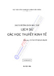 BCVT.Lịch Sử Các Học Thuyết Kinh Tế.pdf.jpg