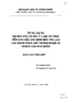 00000052243.pdf.jpg