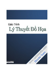 giao_trinh_ly_thuyet_do_hoa_5269.pdf.jpg