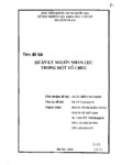 00000057299.pdf.jpg
