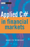 6110.Applied C# in Financial Markets.pdf.jpg