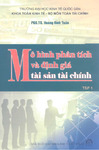 Mô Hình Phân Tích Và Định Giá Tài Sản Tài Chính Tập 1.pdf.jpg