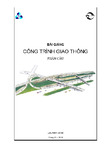 Bài giảng công trình giao thông.pdf.jpg