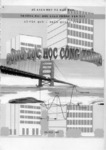 Động lực học công trình.pdf.jpg