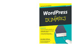 wordpress_for_dummies_2nd_edition_1428.pdf.jpg