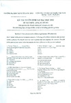 de_thi_cao_hoc_tieng_anh_2012.pdf.jpg
