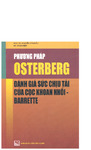 Phương Pháp Osterberg Đánh Giá Sức Chịu Tải Của Cọc Khoan Nhồi-Barrette - Pgs.Ts.Nguyễn Hữu Đầu, 148 Trang.pdf.jpg
