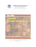 KTQD.Giáo Trình Lý Thuyết Mô Hình Toán Kinh Tế.pdf.jpg