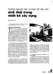 _2007_CVt56S12007059.pdf.jpg