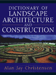 DICTIONARY OF LANDSCAPE ARCHITECTURE AND CONSTRUCTION.pdf.jpg