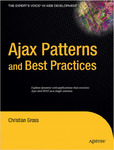 Ajax patterns and best practices.3787.pdf.jpg