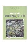 Thiết kế đường oto.pdf.jpg