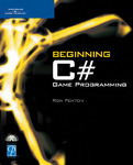 6451Beginning C# game programming.pdf.jpg