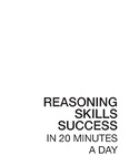 reasoning_skills_success.pdf.jpg
