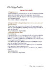 quy_tac_trong_am_trong_tieng_anh.pdf.jpg