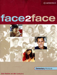 giao_trinh_face2face_tieng_anh.pdf.jpg