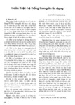 TD_0009.pdf.jpg