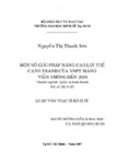 Mọt số giải pháp năng cao lợi thế cạnh tranh của VNPT mảng viễn thông đến 2010.pdf.jpg