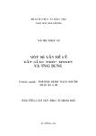 Một số vấn đề về bất đẳng thức Jensen và ứng dụng.pdf.jpg