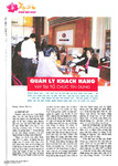 TD_0012.pdf.jpg