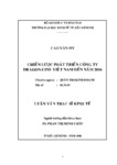Chiến lược phát triển Công ty DRAGON-LINE Việt Nam đến 2016.pdf.jpg