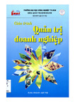 Giáo Trình Quản Trị Doanh Nghiệp.pdf.jpg