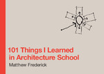 101 Things I Learned in Architecture School.pdf.jpg