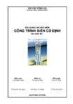 Công trình cố định.pdf.jpg