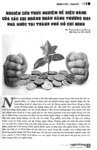 2_2011_CVv312S612011019.pdf.jpg