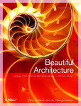 Beautiful Architecture.pdf.jpg