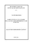 Nghiên cứu đề xuất các giải pháp nâng cao chất lượng kiểm định xe cơ giới ở VN.PDF.jpg