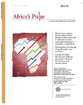 Africa's Pulse.pdf.jpg