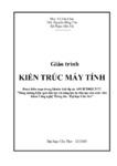 Kiến trúc máy tính  Giáo trình.pdf.jpg