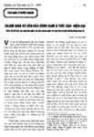Islam giáo và vưn hóa ĐNÁ thời cận-hiện đại.pdf.jpg
