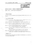 TCVN 197-2002 Vật Liệu Kim Loại - Thử Kéo Ở Nhiệt Độ Thường.pdf.jpg