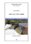 ĐHCT.Giáo Trình Thủy Lực Công Trình.pdf.jpg
