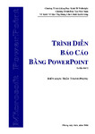Báo Cáo Trình Diễn Powerpoint 2edition - Cty Fulbright.pdf.jpg