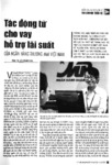 6_2009_CVv186S92009025.pdf.jpg