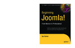 Beginning joomla! From novice to professional.6048.pdf.jpg